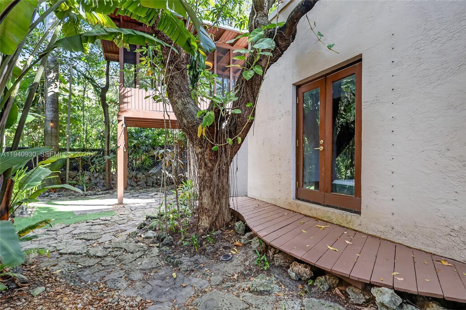 1852 Southwest 2nd Avenue Miami, FL 33129 - Photo 35 of 43