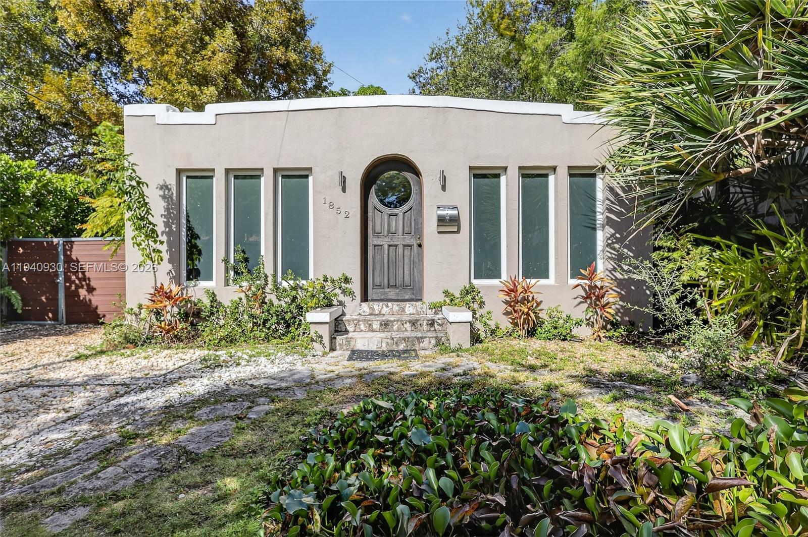 1852 Southwest 2nd Avenue Miami, FL 33129 - Photo 37 of 43