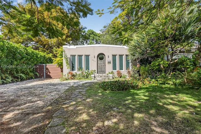 $1,150,000 | 1852 Southwest 2nd Avenue, Miami, FL 33129