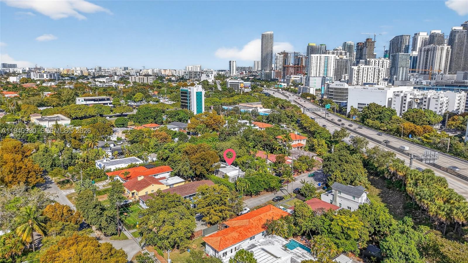 1852 Southwest 2nd Avenue Miami, FL 33129 - Photo 39 of 43