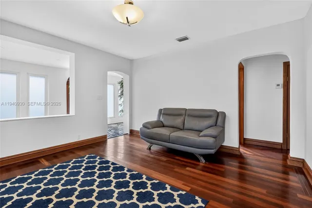 $1,150,000 | 1852 Southwest 2nd Avenue, Miami, FL 33129