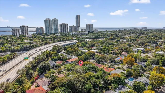 $1,150,000 | 1852 Southwest 2nd Avenue, Miami, FL 33129