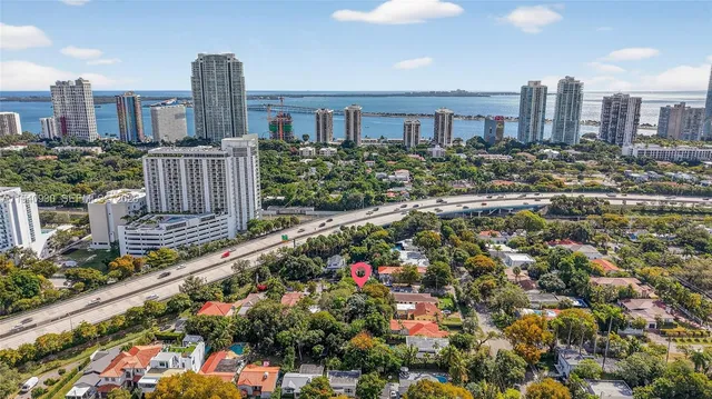 $1,150,000 | 1852 Southwest 2nd Avenue, Miami, FL 33129