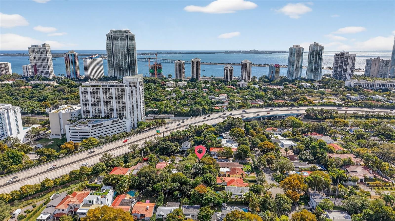 1852 Southwest 2nd Avenue Miami, FL 33129 - Photo 42 of 43