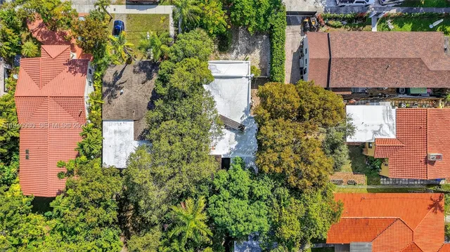$1,150,000 | 1852 Southwest 2nd Avenue, Miami, FL 33129