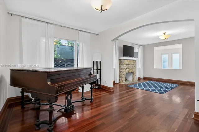 $1,150,000 | 1852 Southwest 2nd Avenue, Miami, FL 33129