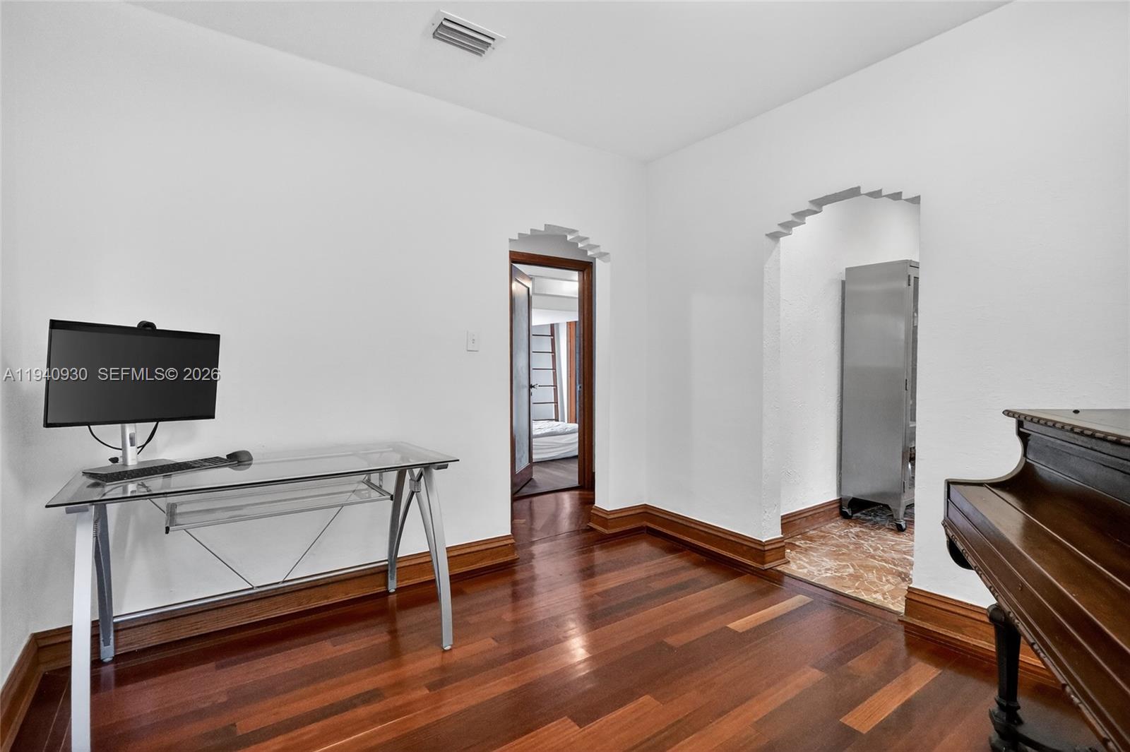 1852 Southwest 2nd Avenue Miami, FL 33129 - Photo 7 of 43