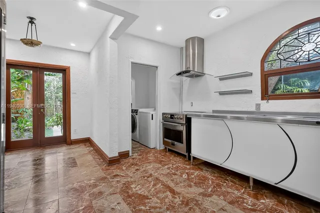 $1,150,000 | 1852 Southwest 2nd Avenue, Miami, FL 33129