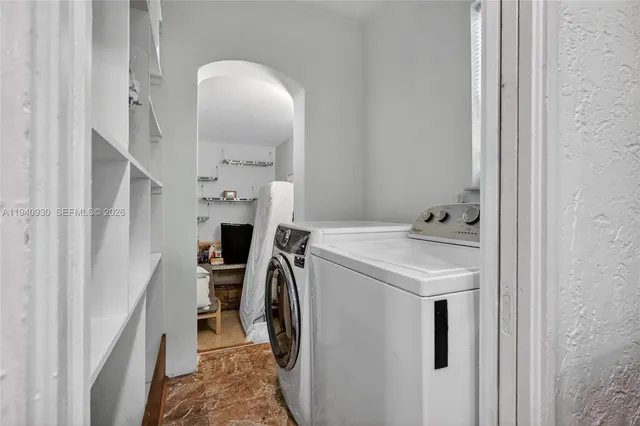 $1,150,000 | 1852 Southwest 2nd Avenue, Miami, FL 33129