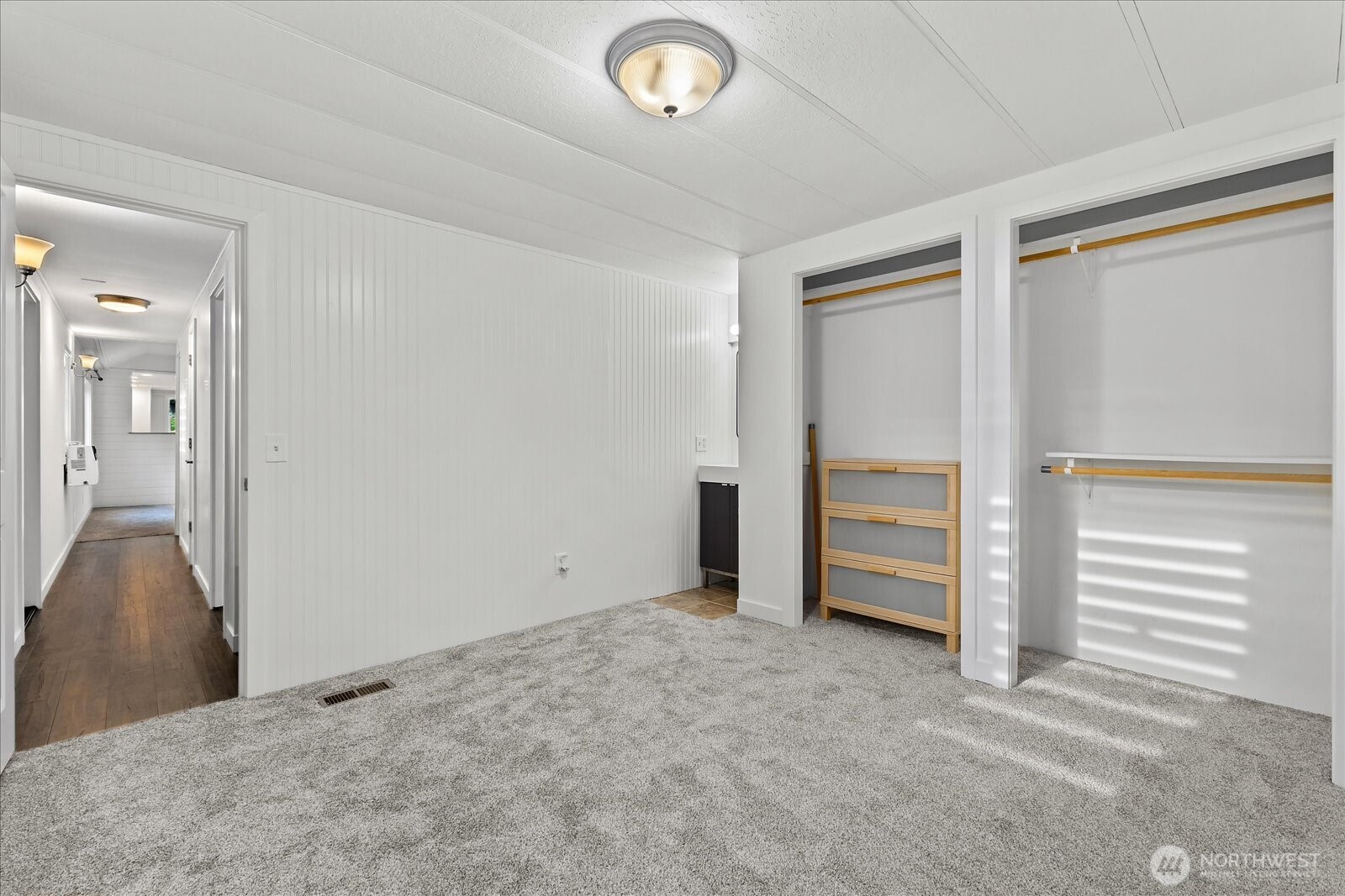 3333 228th Street Southeast, Unit 61 Bothell, WA 98021 - Photo 21 of 32