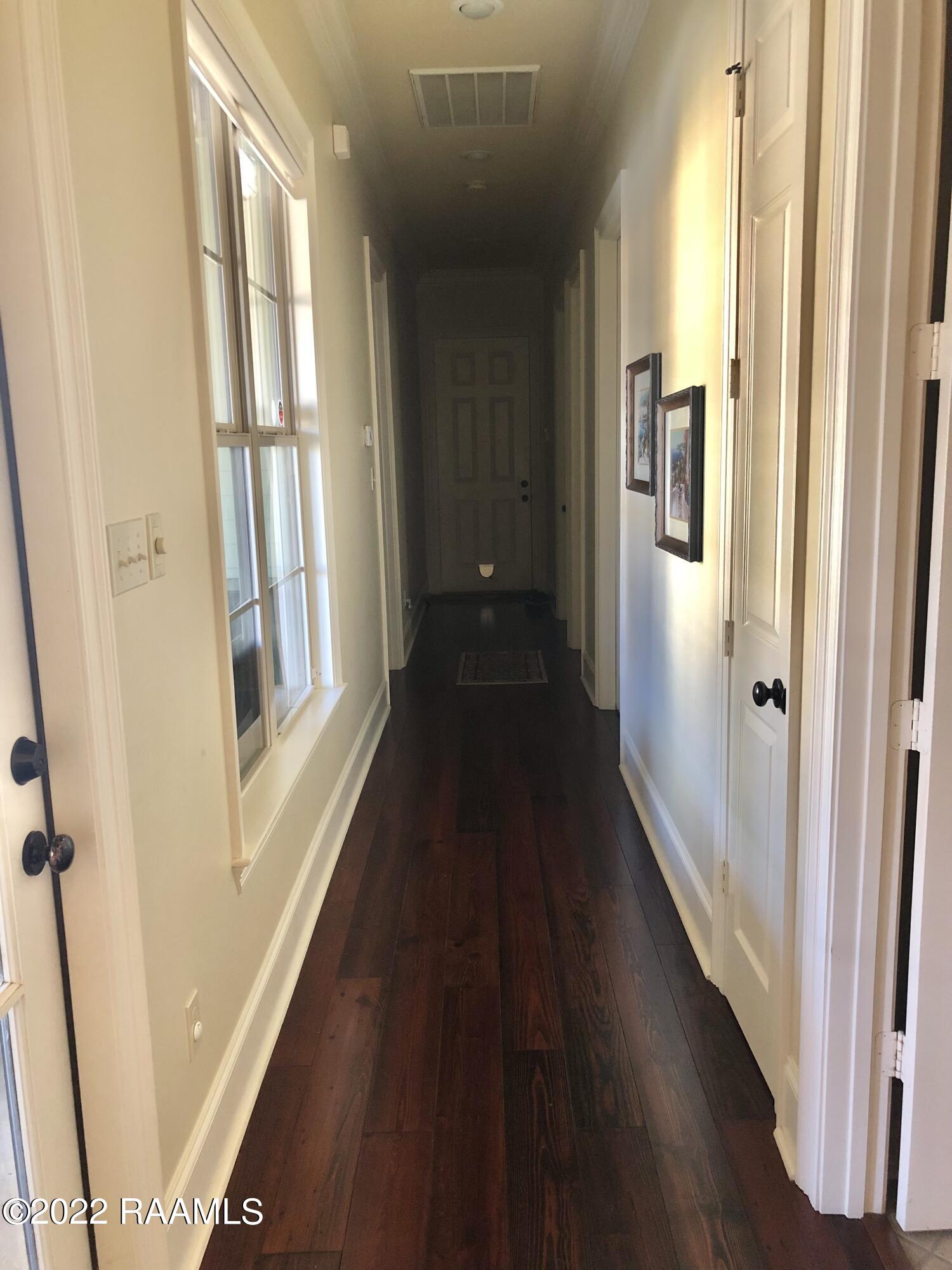 101 Reidel Private Road Broussard, LA 70518 - Photo 15 of 21 Gallery Image 15