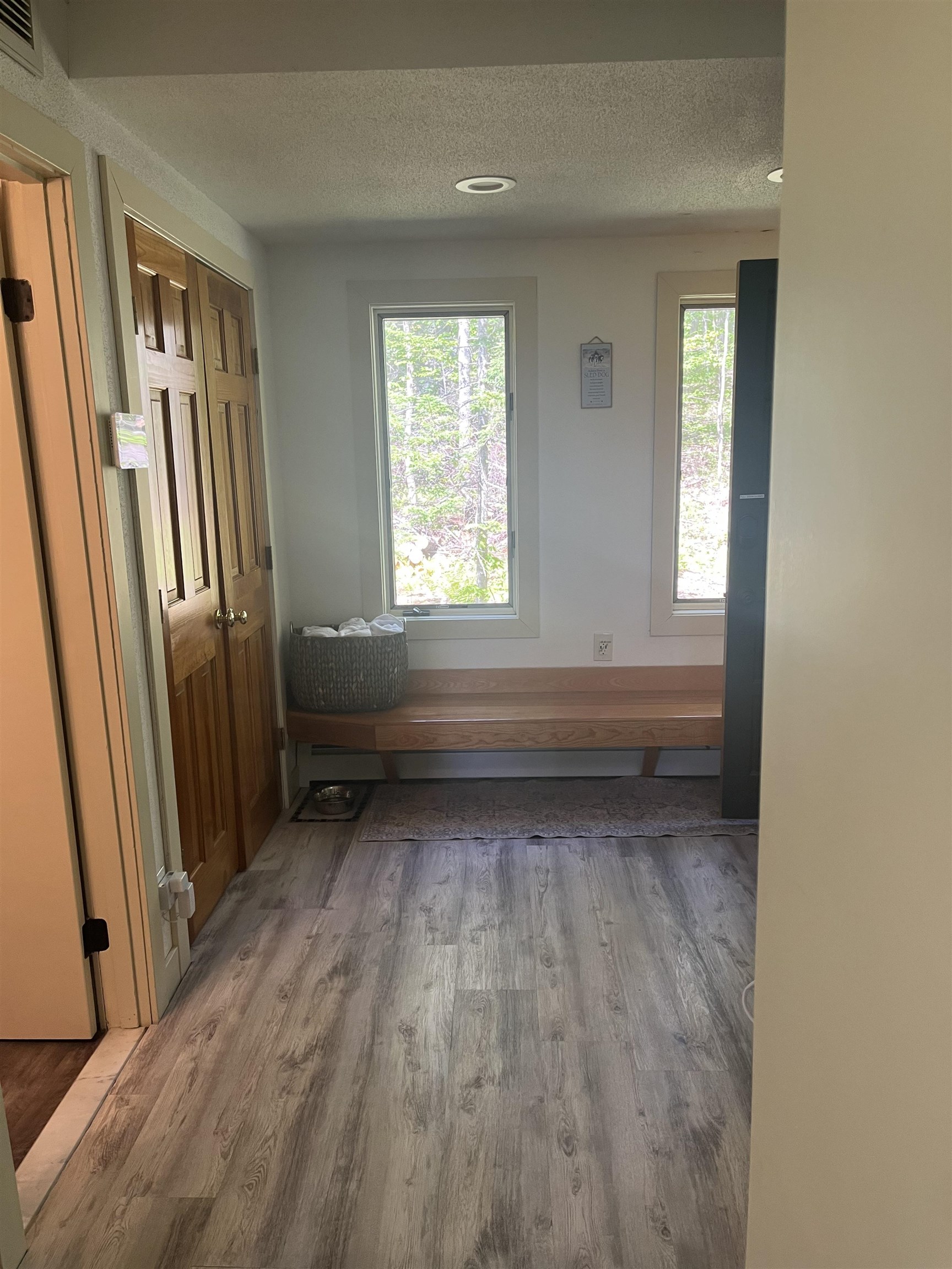 141 Great Hawk Road Rochester, VT 05767 - Photo 31 of 41