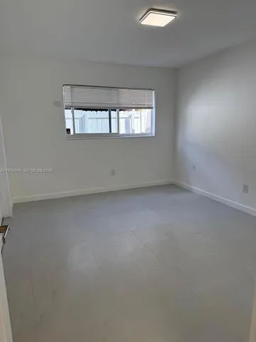 $3,300 | 1056 Southwest 2nd Street, Unit 1056, Hallandale Beach, FL 33009