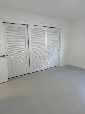 $3,300 | 1056 Southwest 2nd Street, Unit 1056, Hallandale Beach, FL 33009
