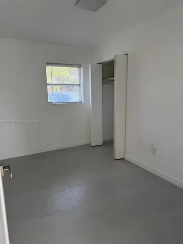 $3,300 | 1056 Southwest 2nd Street, Unit 1056, Hallandale Beach, FL 33009