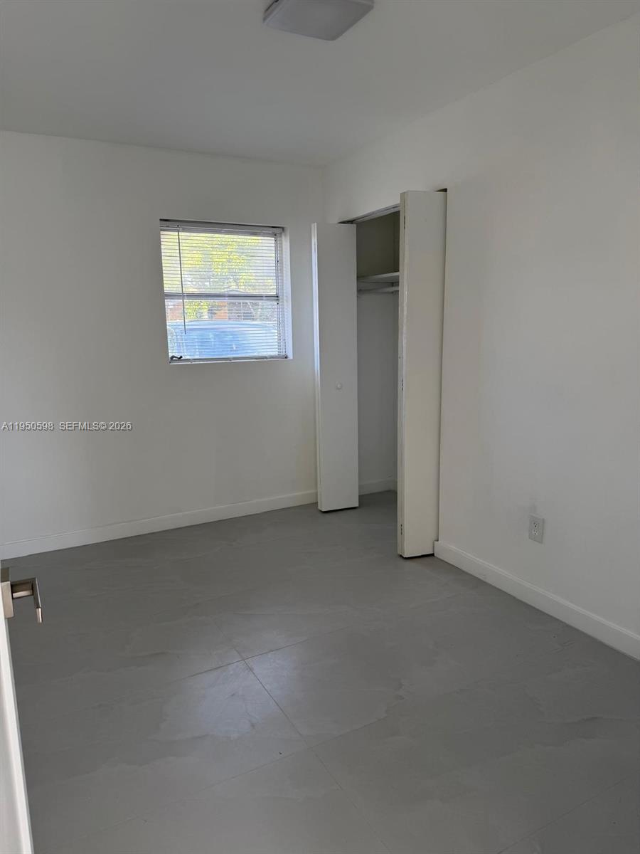 1056 Southwest 2nd Street, Unit 1056 Hallandale Beach, FL 33009 - Photo 16 of 20 bedroom 3