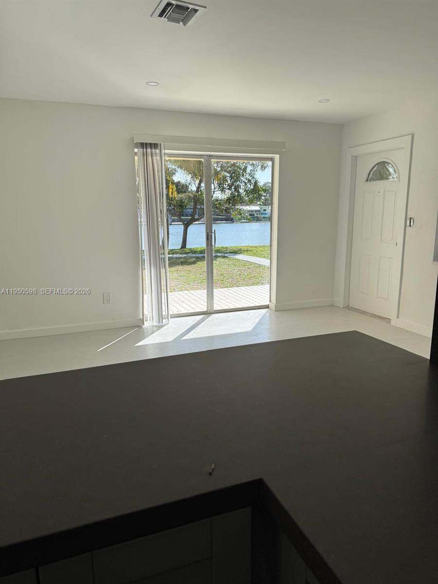 1056 Southwest 2nd Street, Unit 1056 Hallandale Beach, FL 33009 - Photo 6 of 20