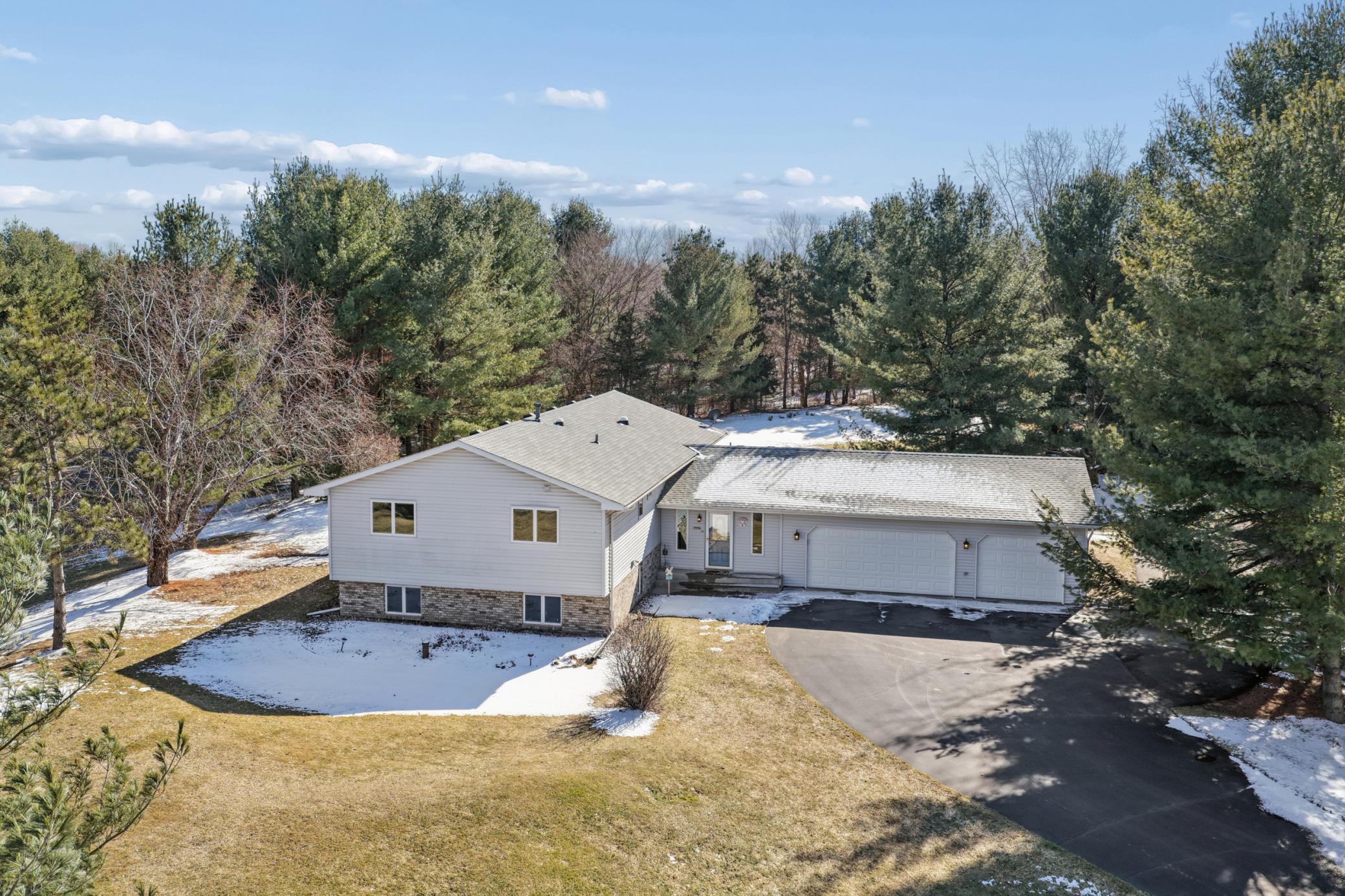 725 Packer Drive Hudson, WI 54016 - Photo 1 of 39
