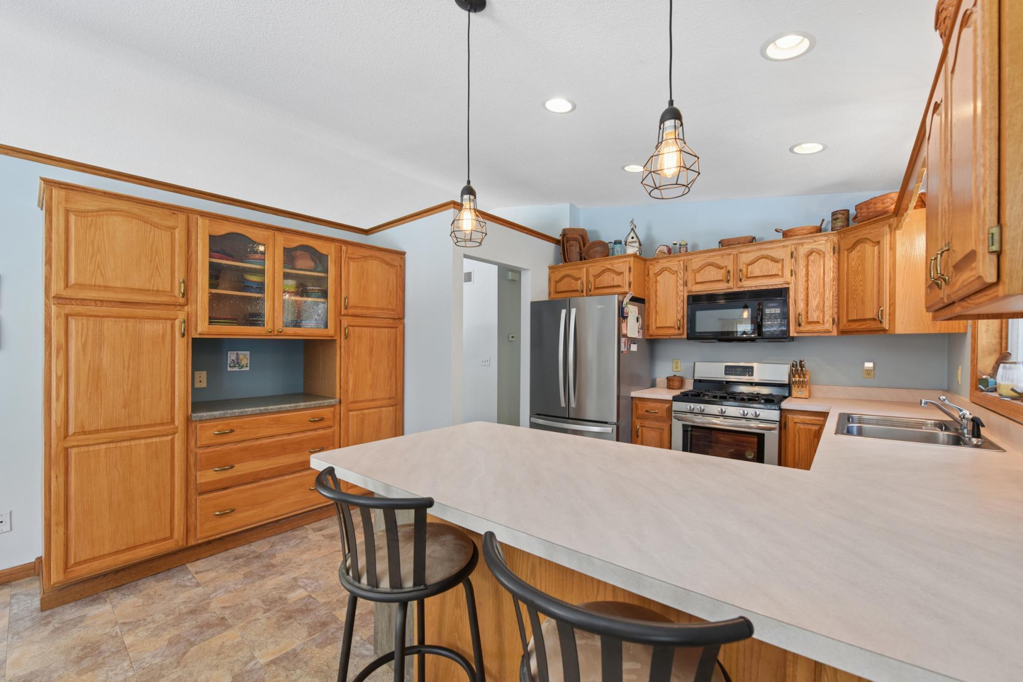 725 Packer Drive Hudson, WI 54016 - Photo 11 of 39