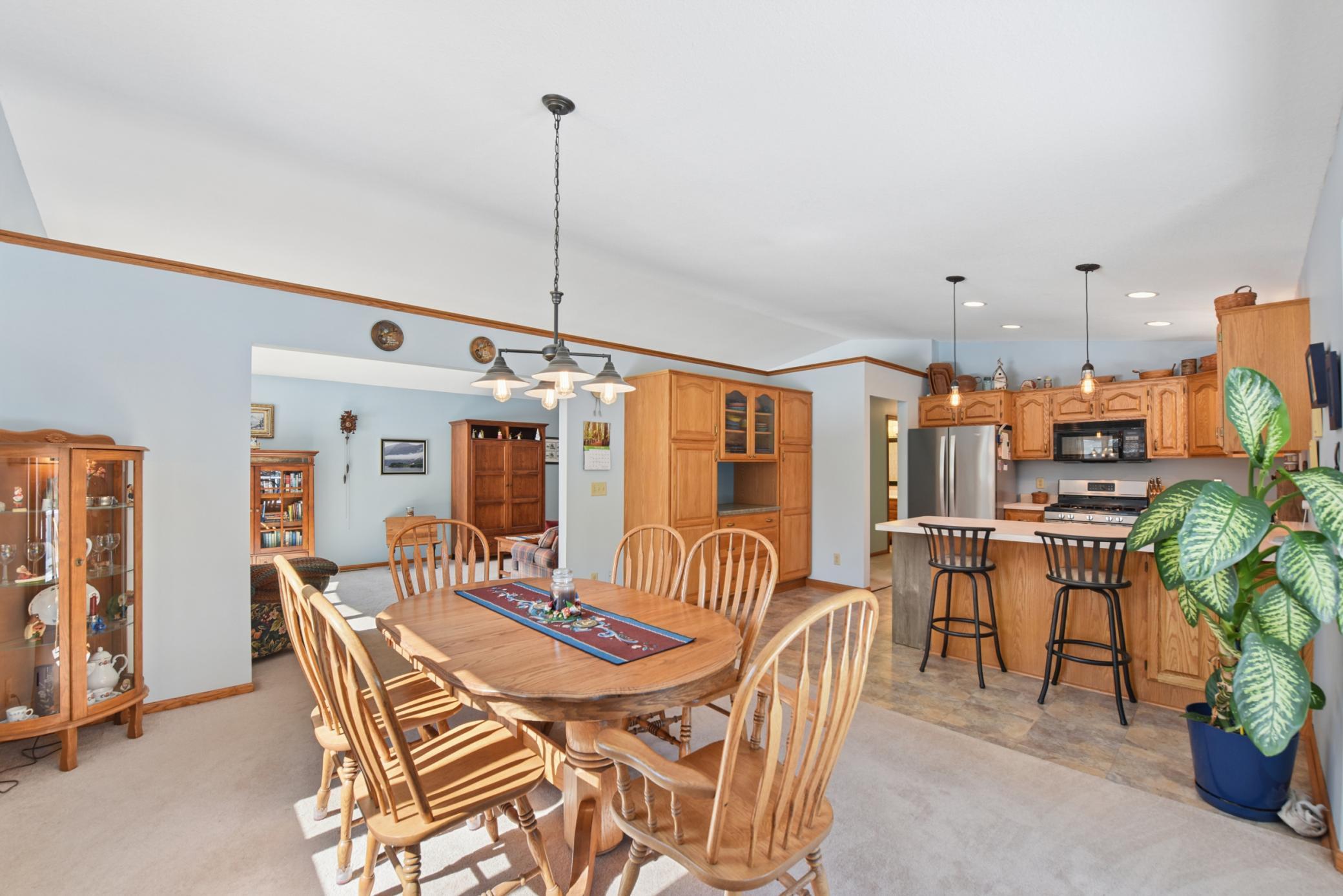 725 Packer Drive Hudson, WI 54016 - Photo 12 of 39