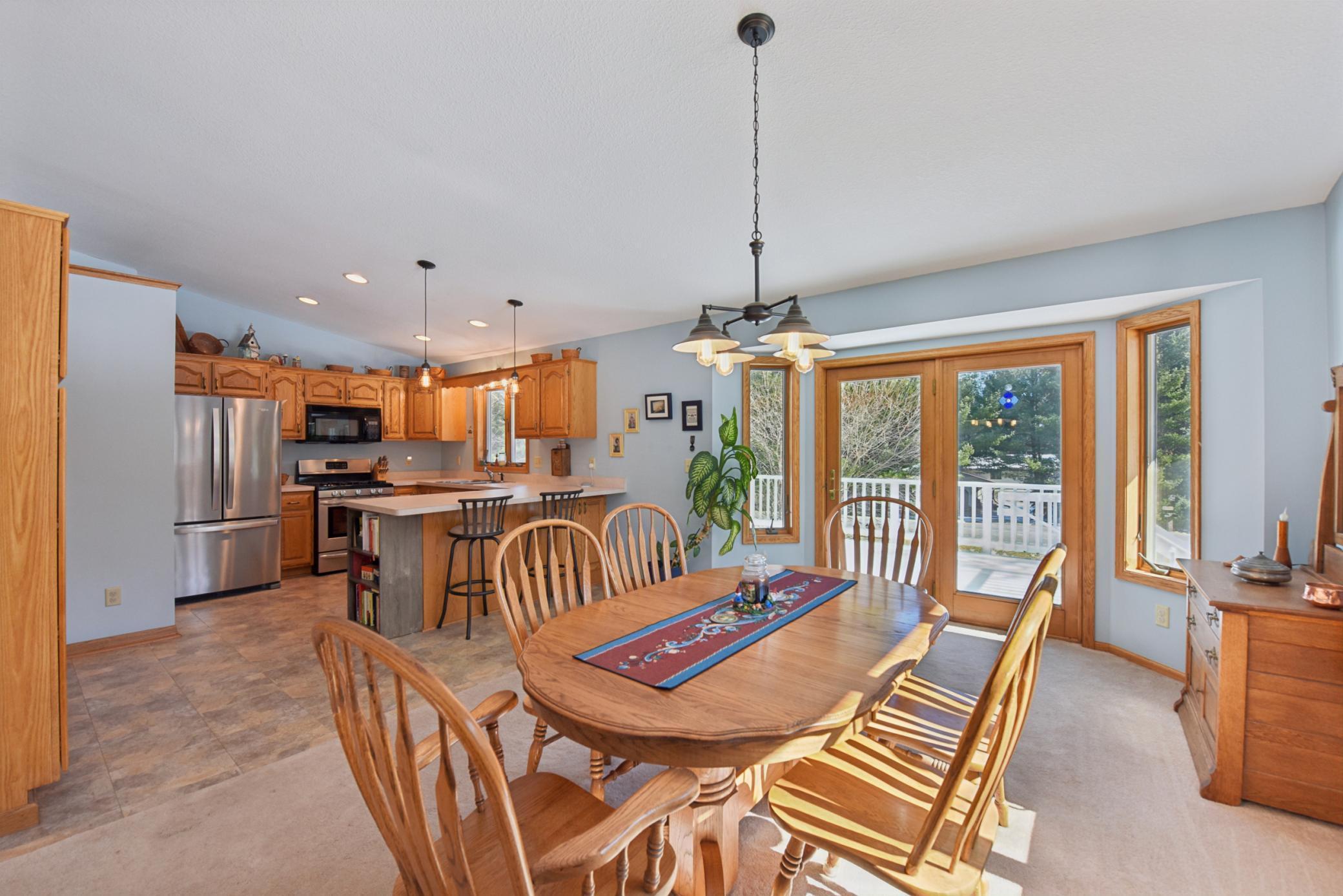 725 Packer Drive Hudson, WI 54016 - Photo 13 of 39