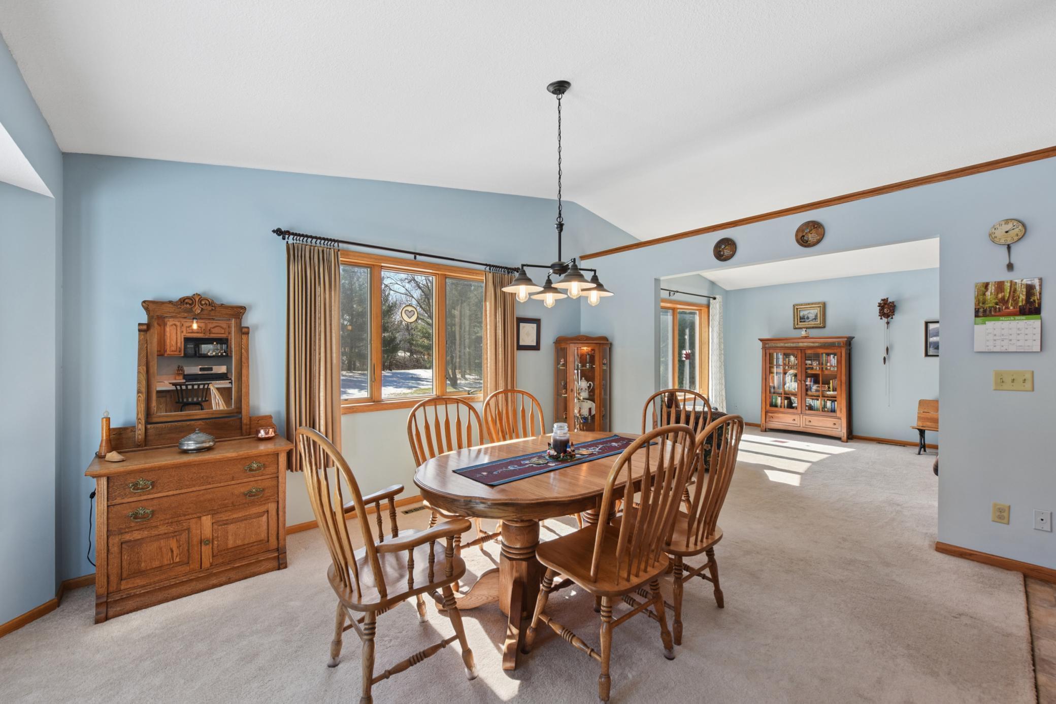 725 Packer Drive Hudson, WI 54016 - Photo 14 of 39