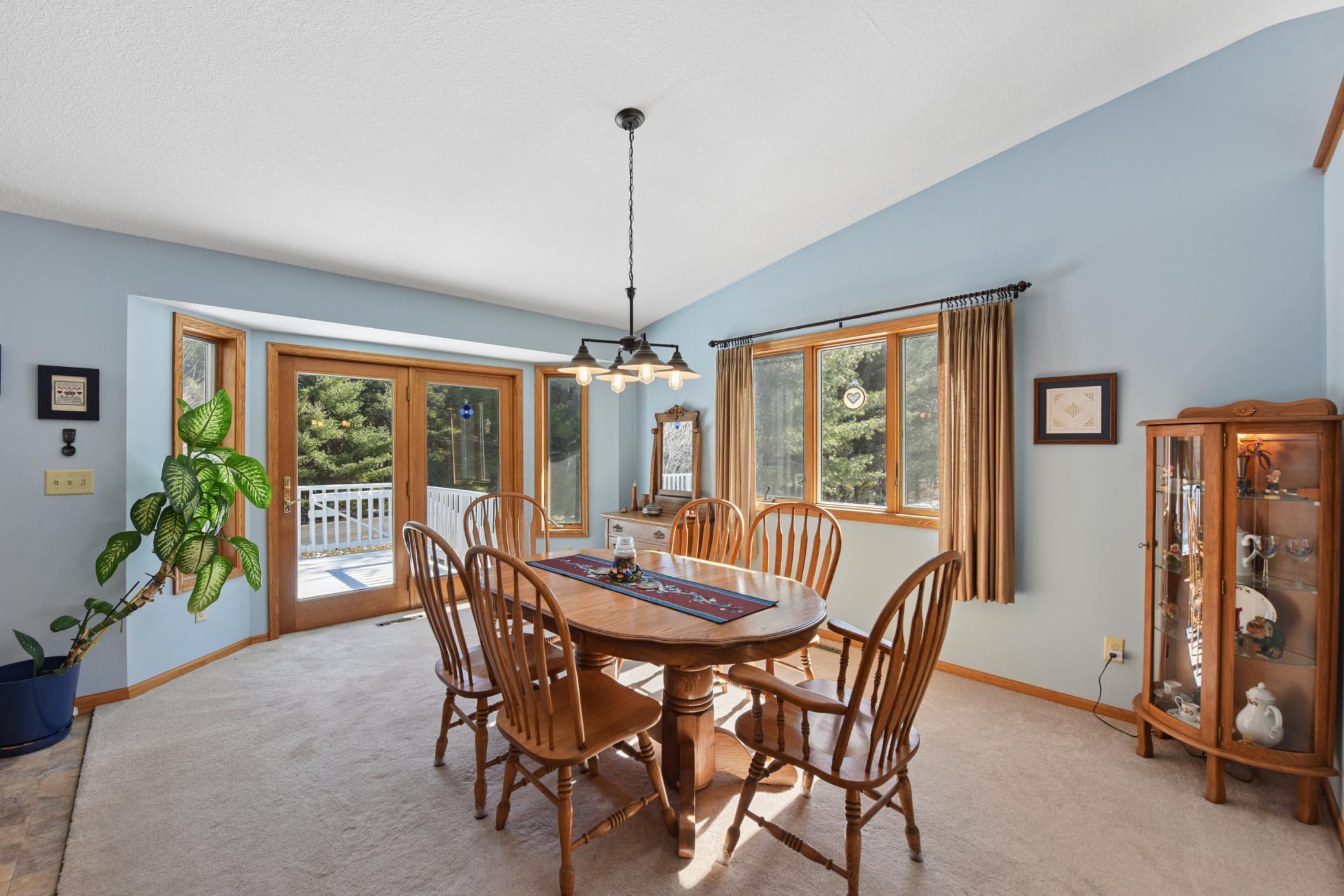 725 Packer Drive Hudson, WI 54016 - Photo 15 of 39