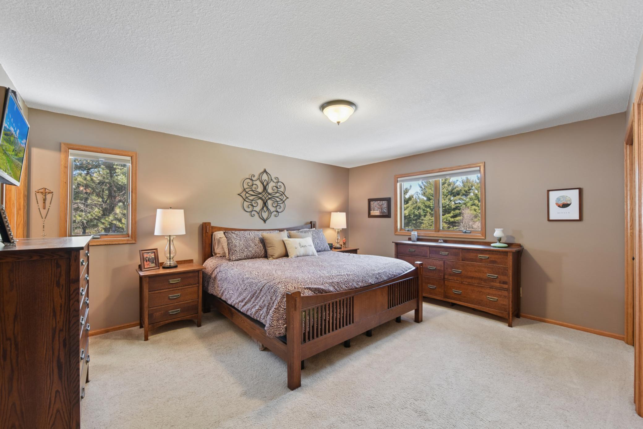 725 Packer Drive Hudson, WI 54016 - Photo 16 of 39