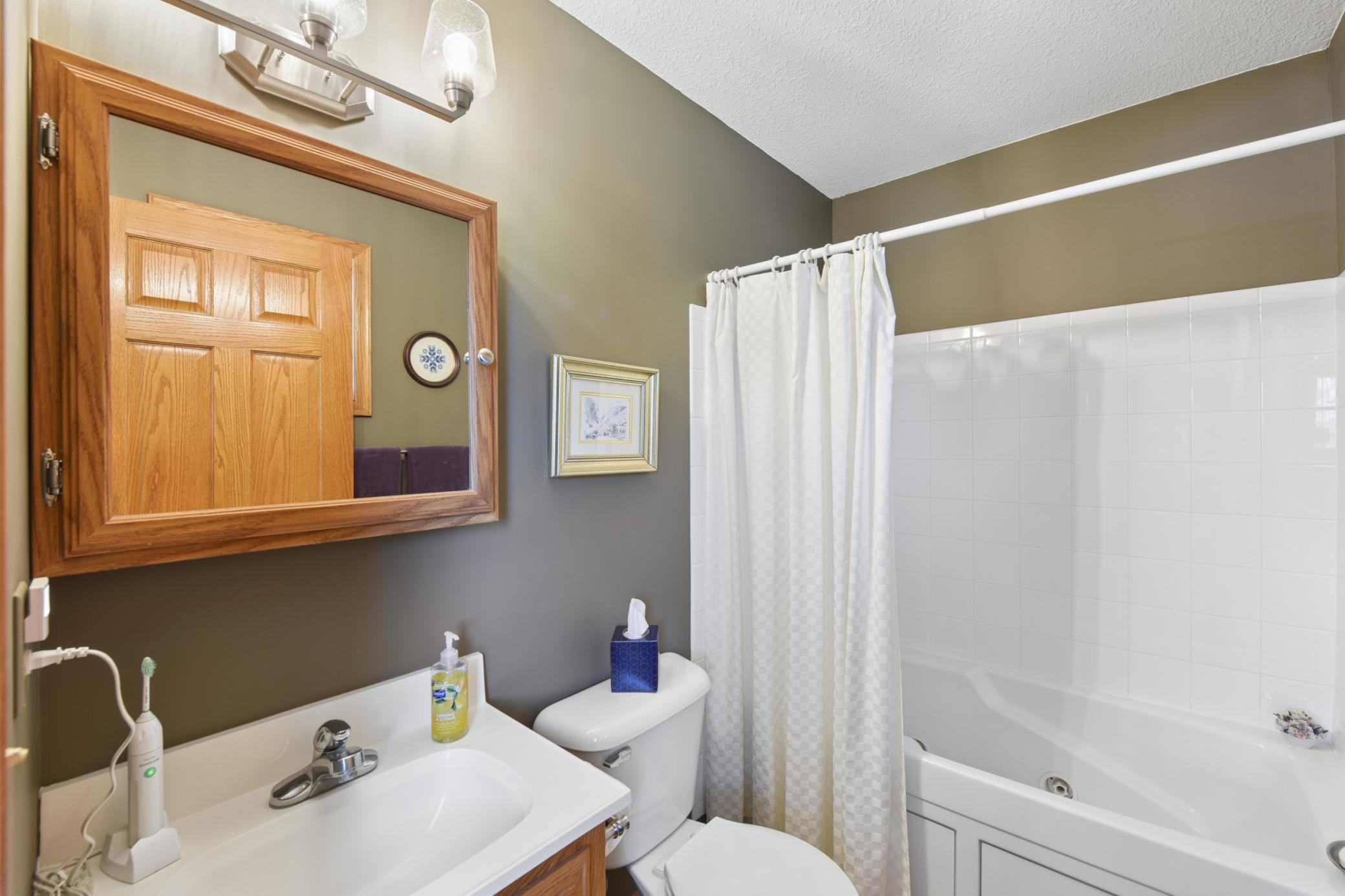 725 Packer Drive Hudson, WI 54016 - Photo 17 of 39