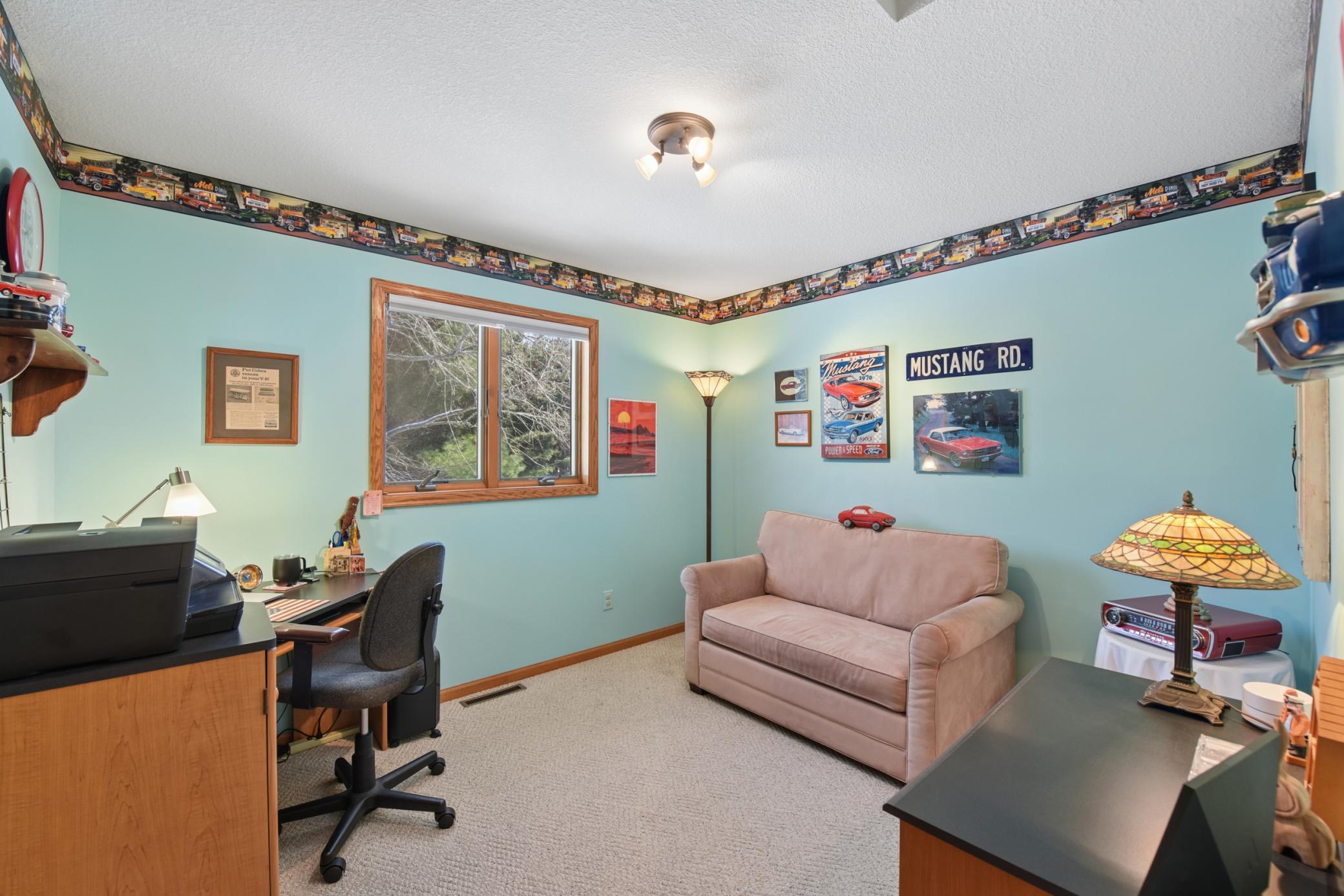 725 Packer Drive Hudson, WI 54016 - Photo 19 of 39