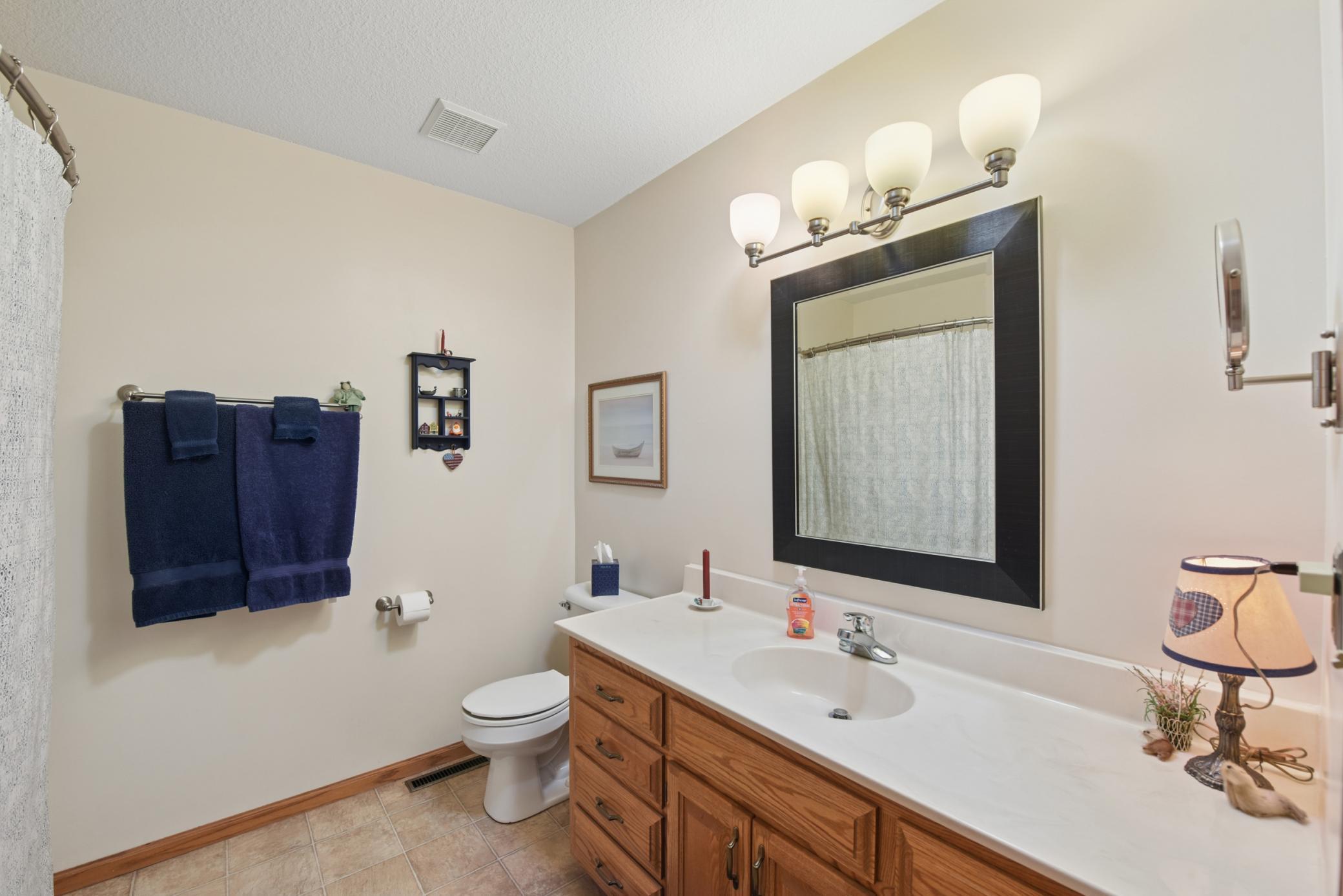 725 Packer Drive Hudson, WI 54016 - Photo 20 of 39