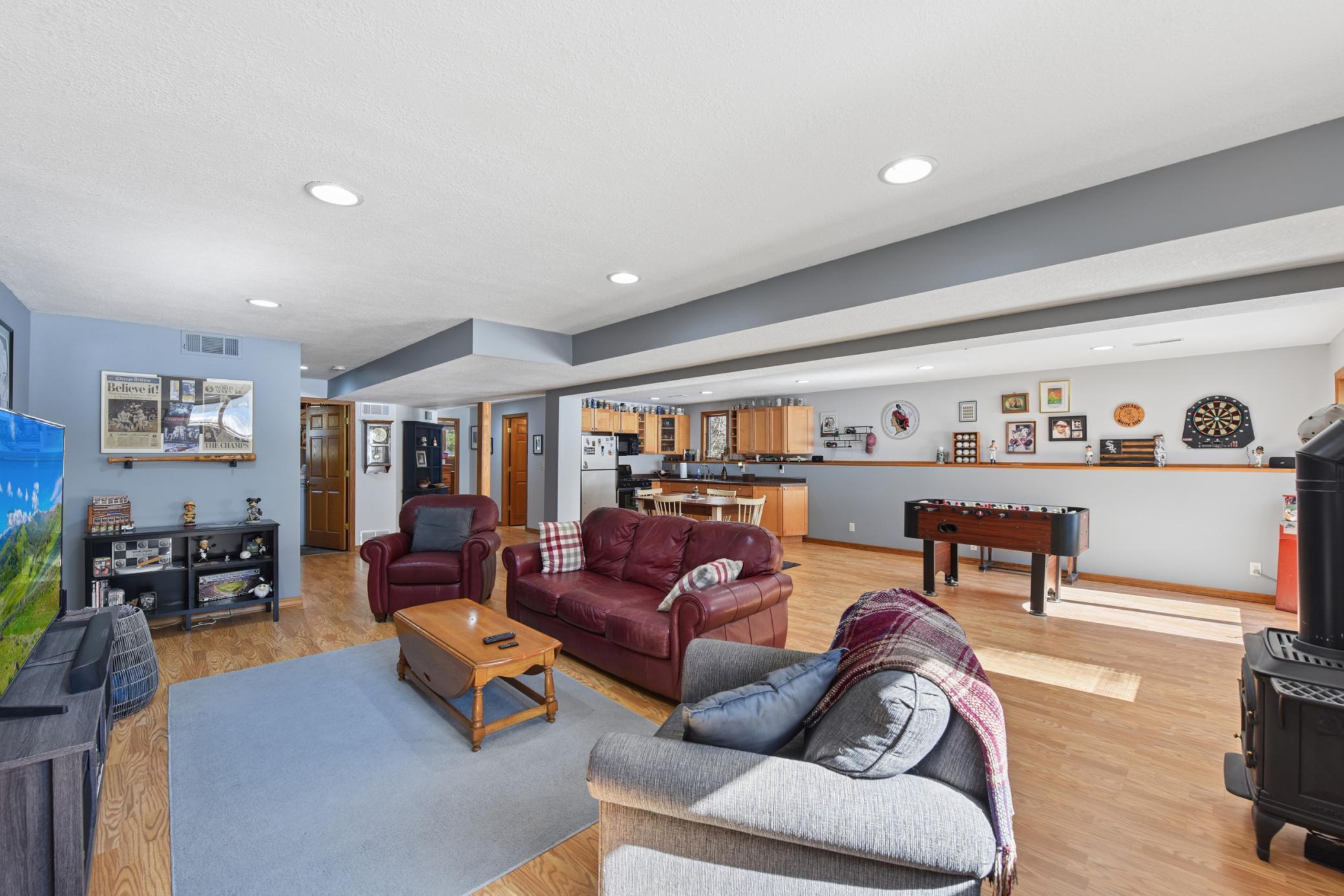 725 Packer Drive Hudson, WI 54016 - Photo 21 of 39