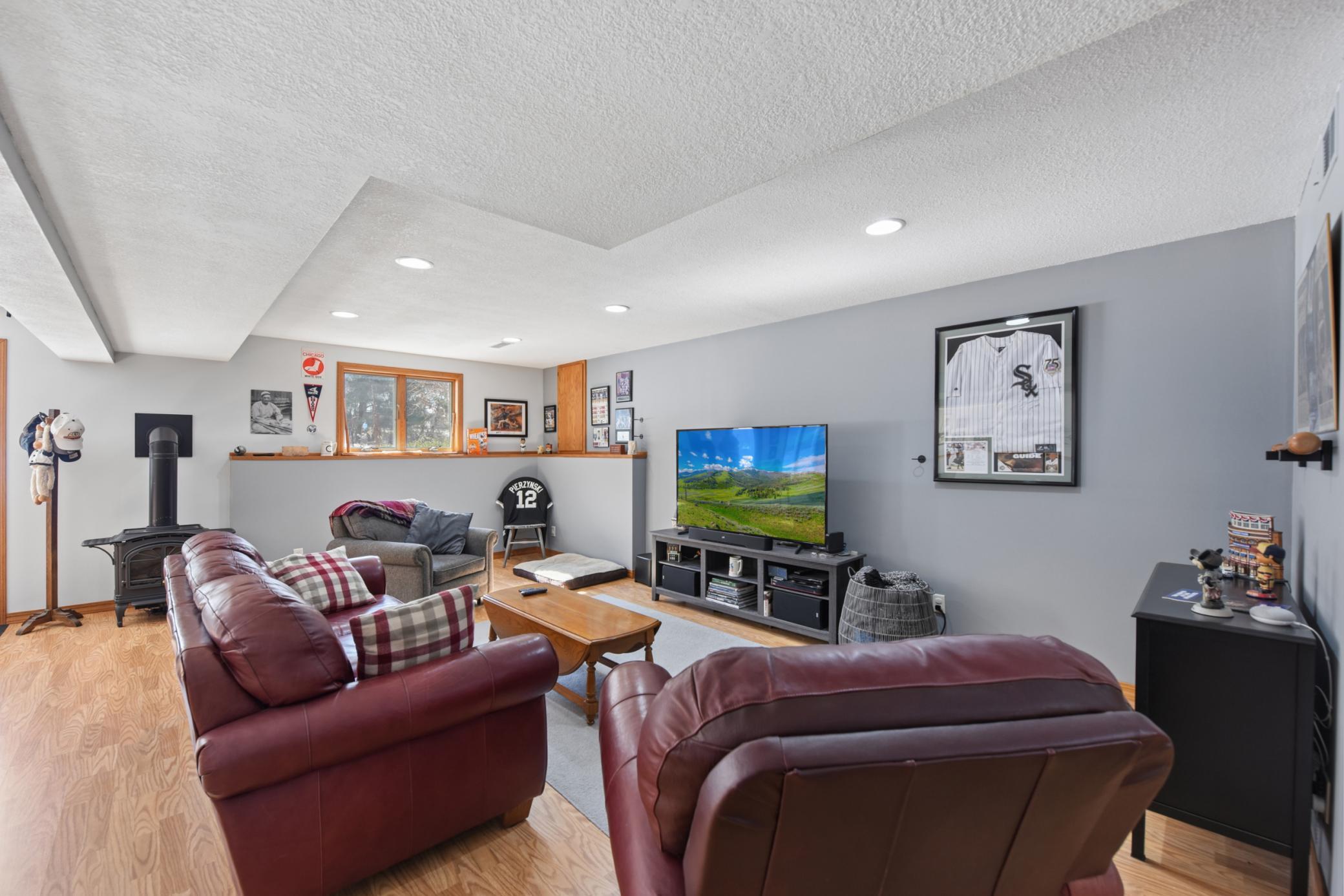 725 Packer Drive Hudson, WI 54016 - Photo 23 of 39