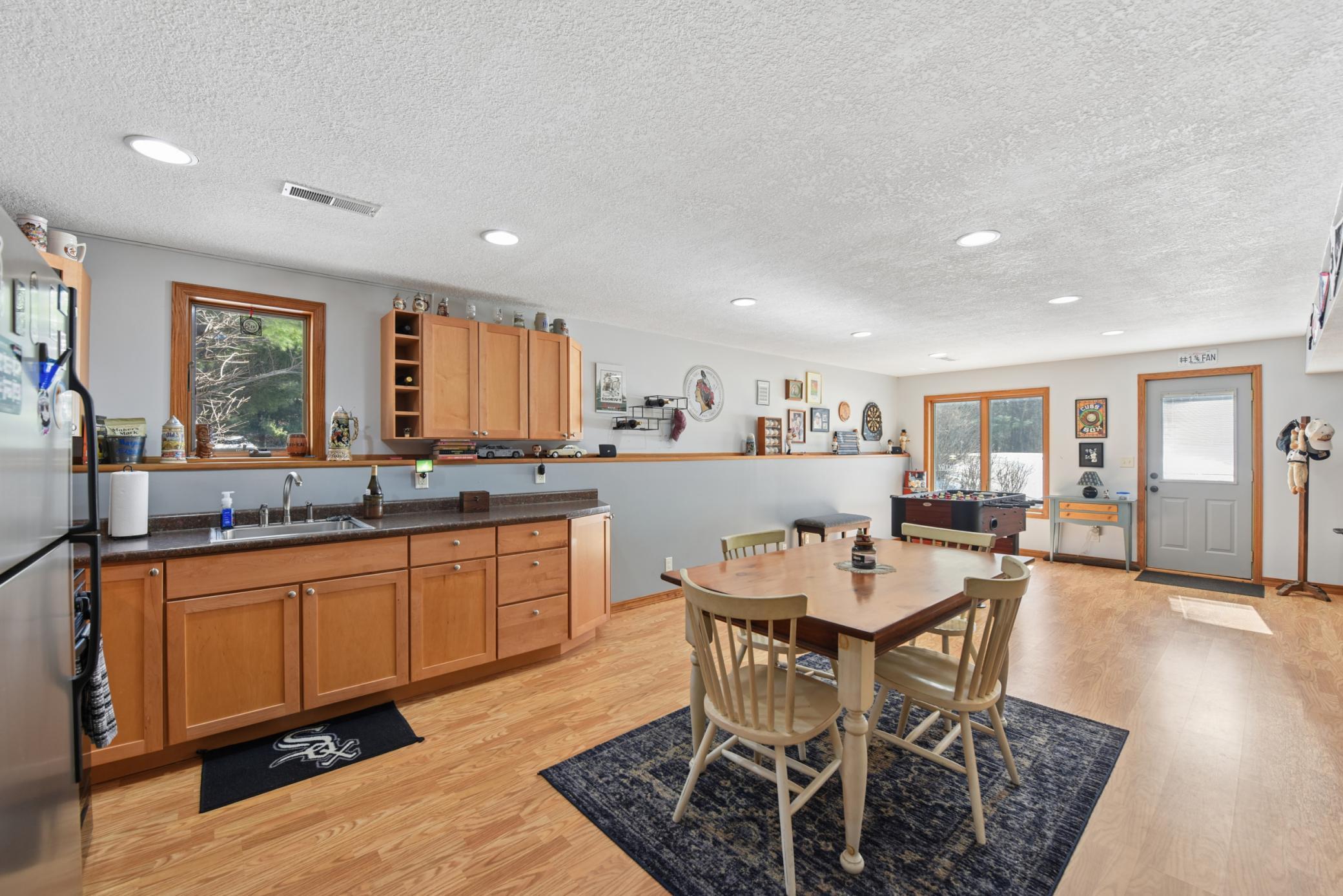 725 Packer Drive Hudson, WI 54016 - Photo 24 of 39