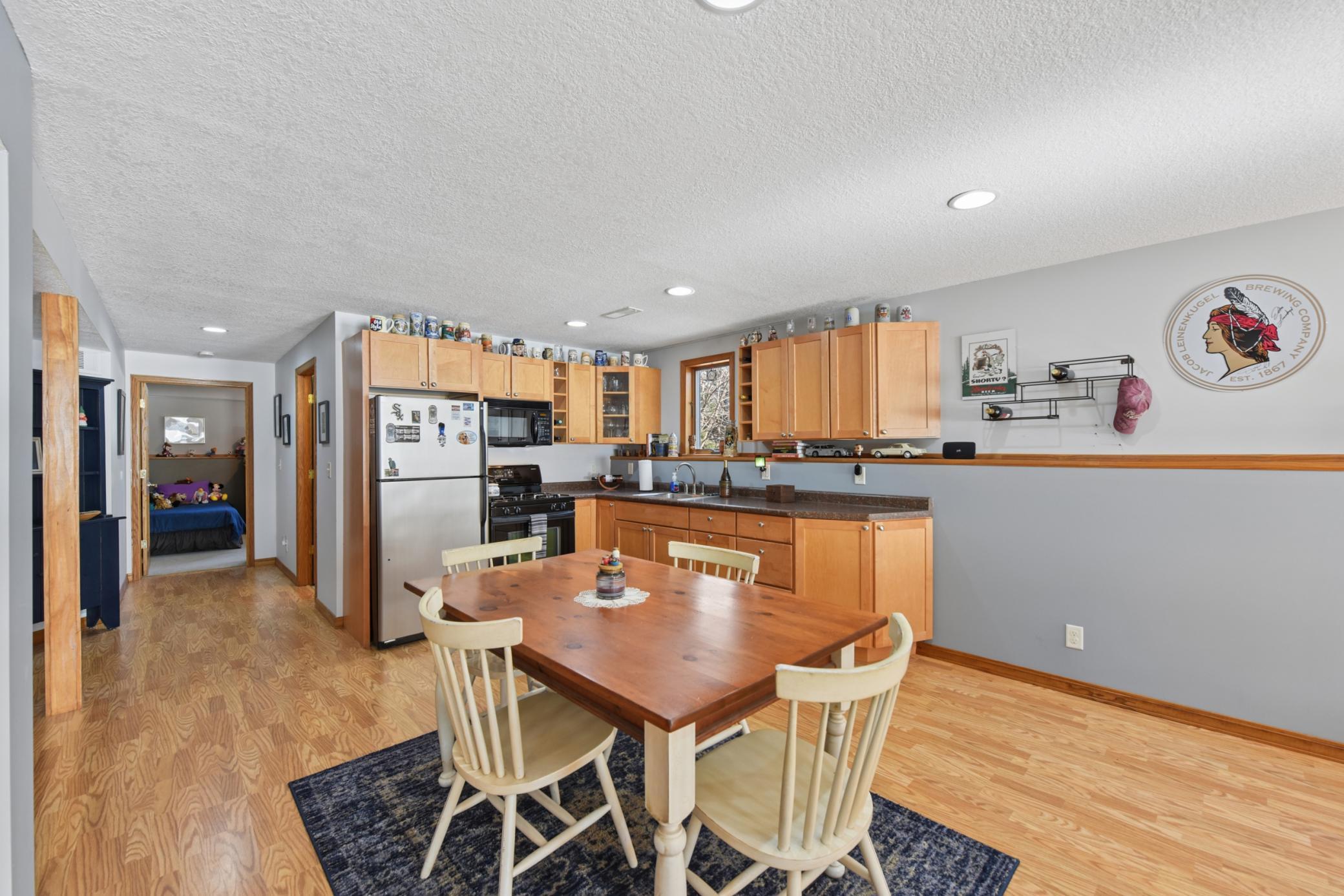 725 Packer Drive Hudson, WI 54016 - Photo 25 of 39