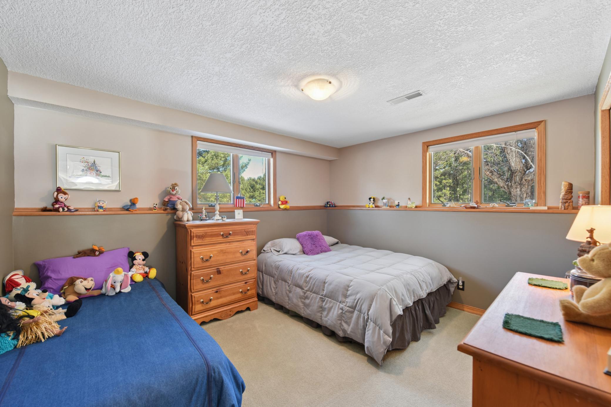725 Packer Drive Hudson, WI 54016 - Photo 26 of 39