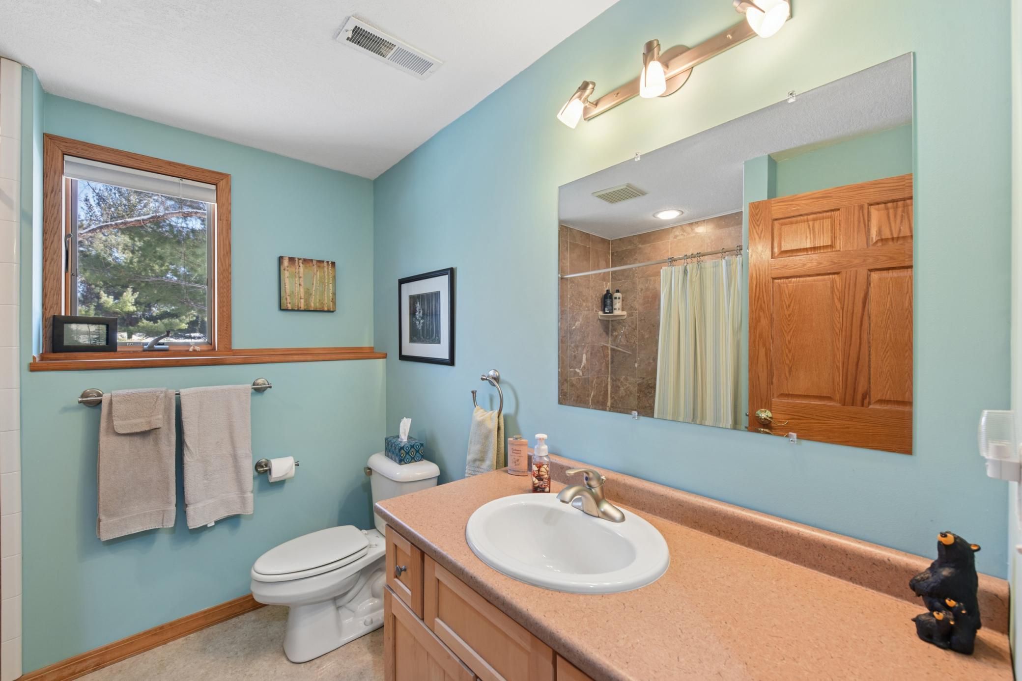 725 Packer Drive Hudson, WI 54016 - Photo 27 of 39