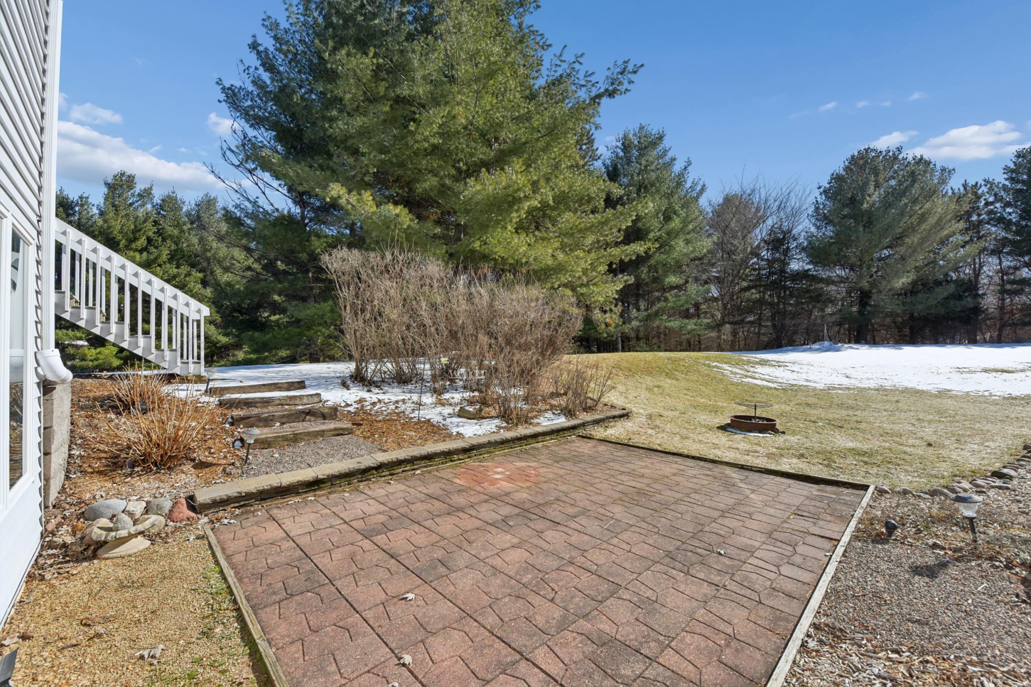 725 Packer Drive Hudson, WI 54016 - Photo 28 of 39
