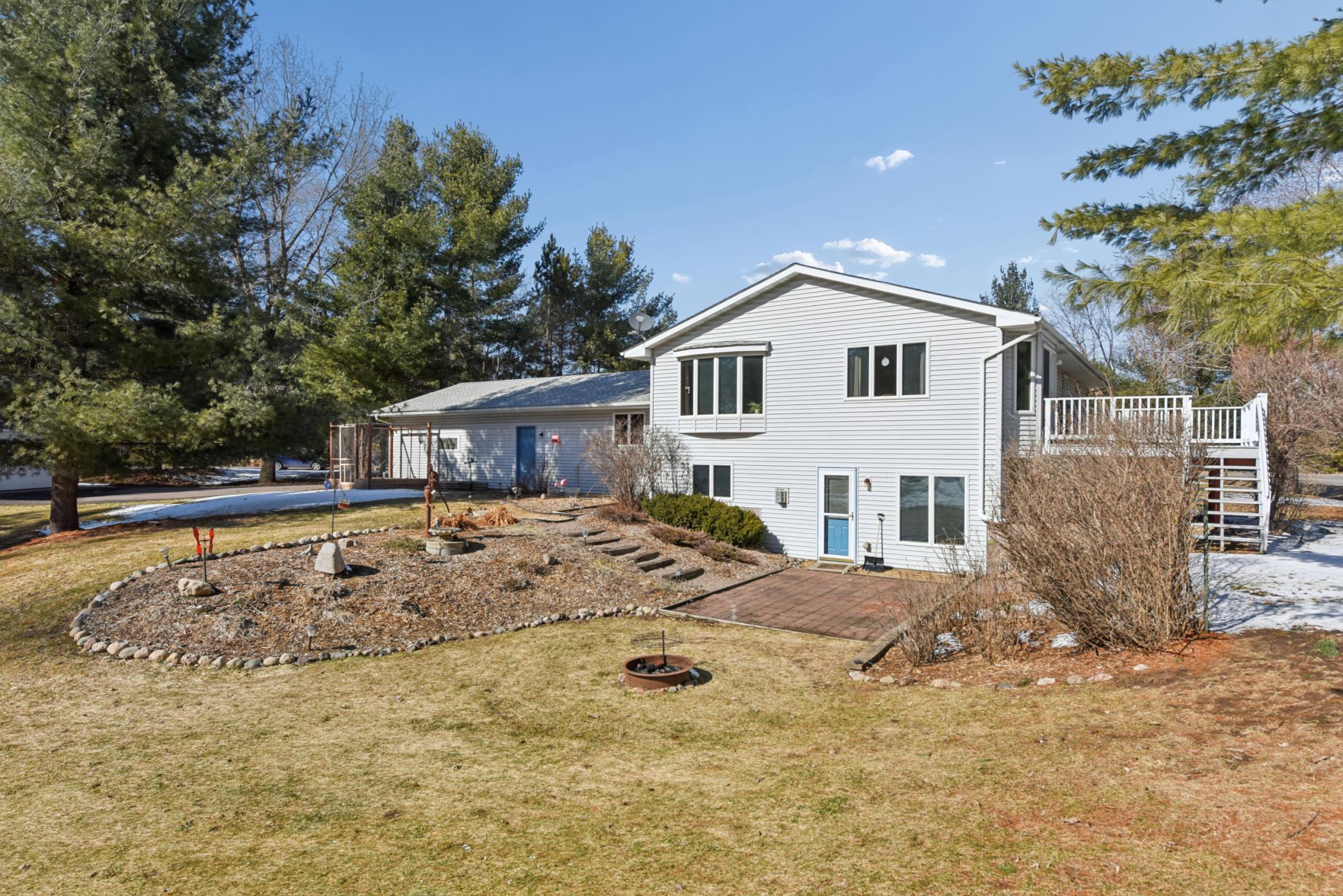 725 Packer Drive Hudson, WI 54016 - Photo 29 of 39
