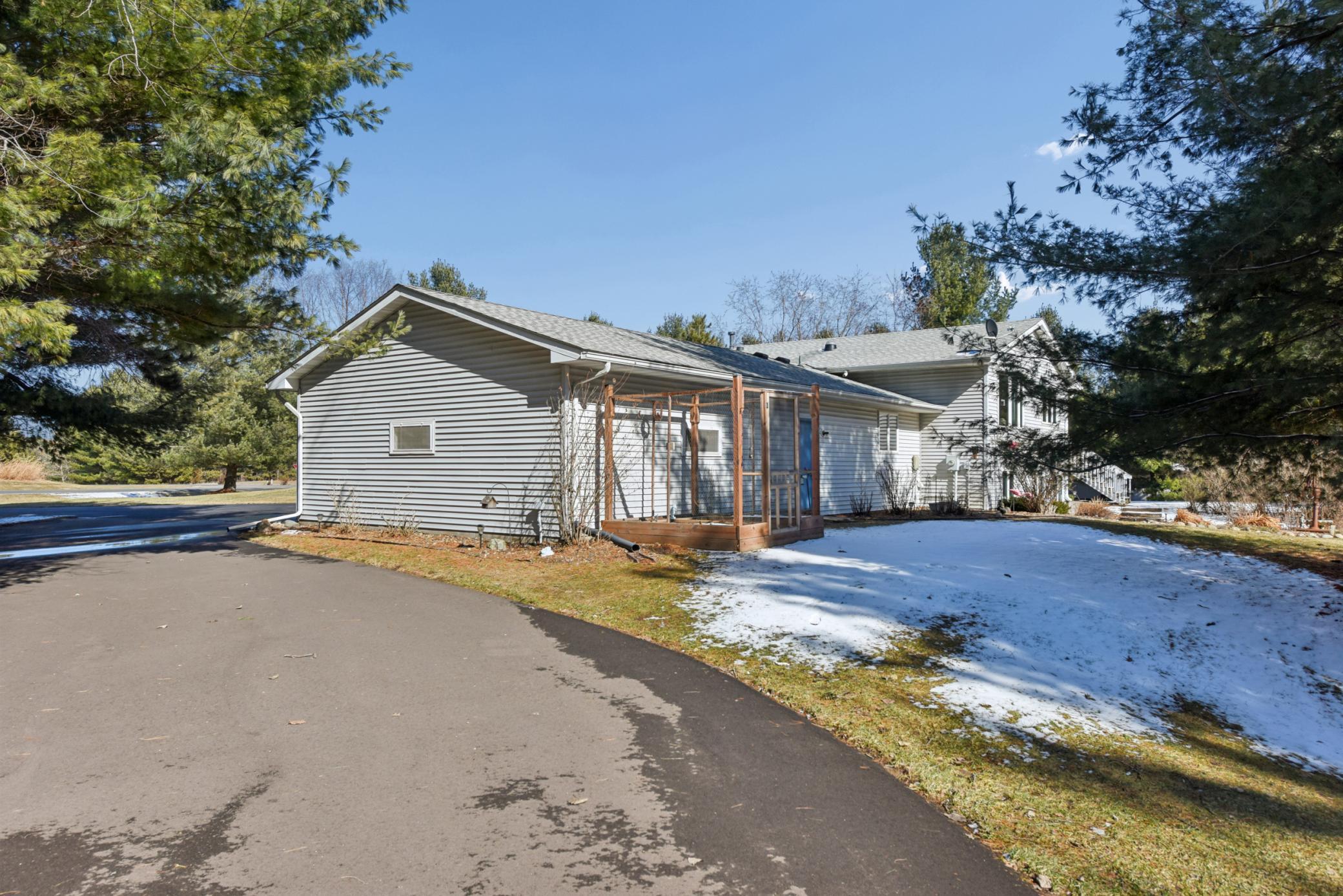 725 Packer Drive Hudson, WI 54016 - Photo 30 of 39