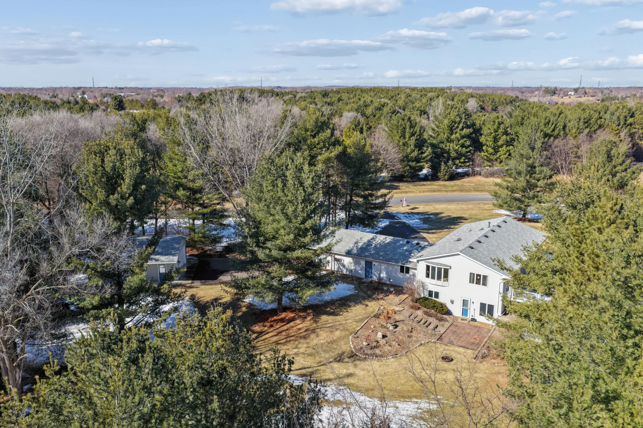 725 Packer Drive Hudson, WI 54016 - Photo 31 of 39