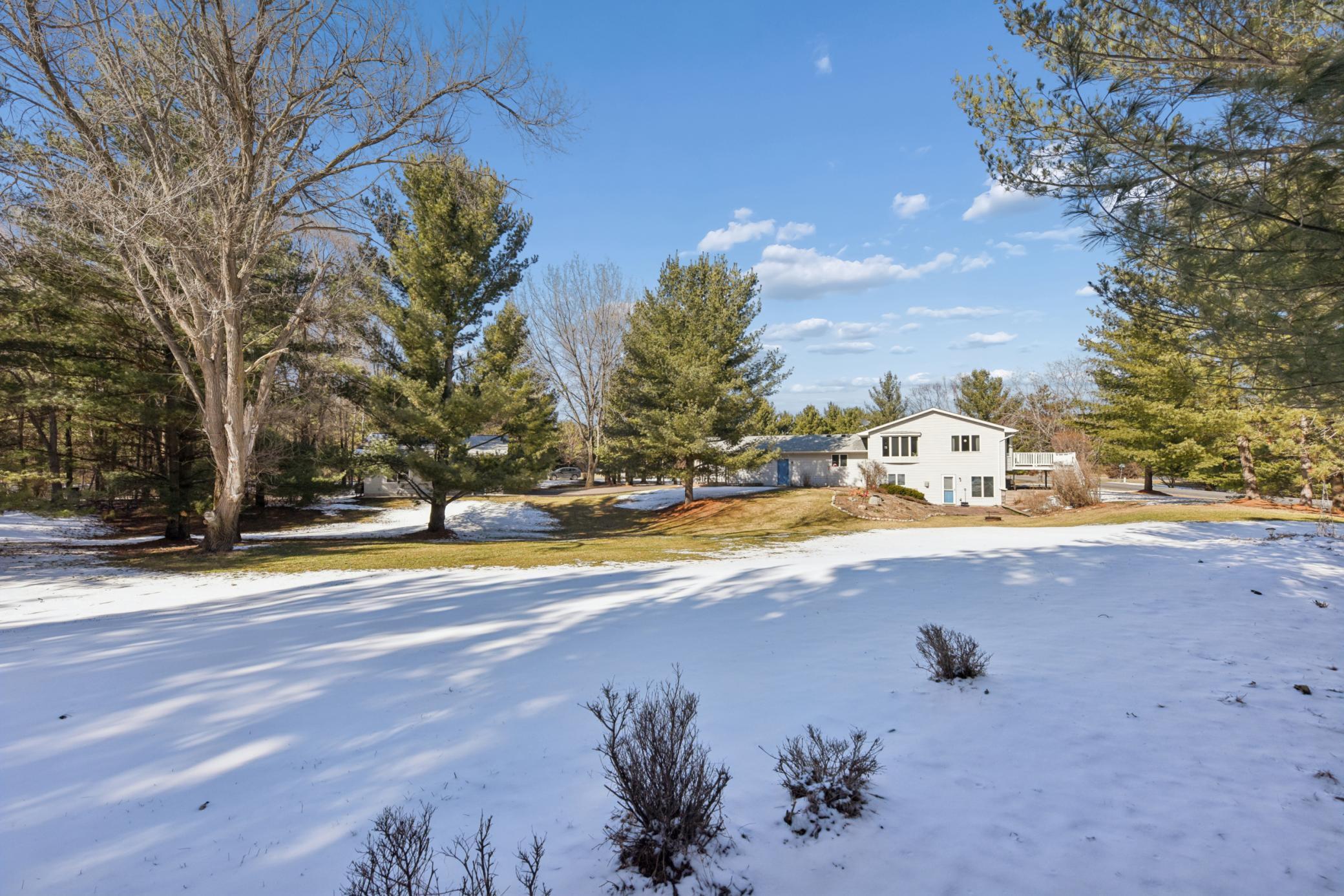 725 Packer Drive Hudson, WI 54016 - Photo 32 of 39