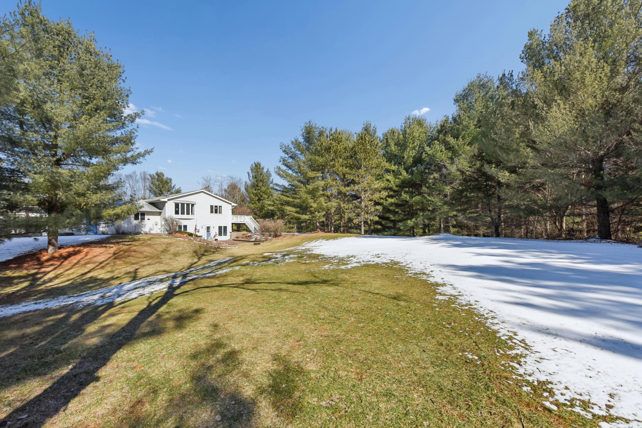 725 Packer Drive Hudson, WI 54016 - Photo 33 of 39