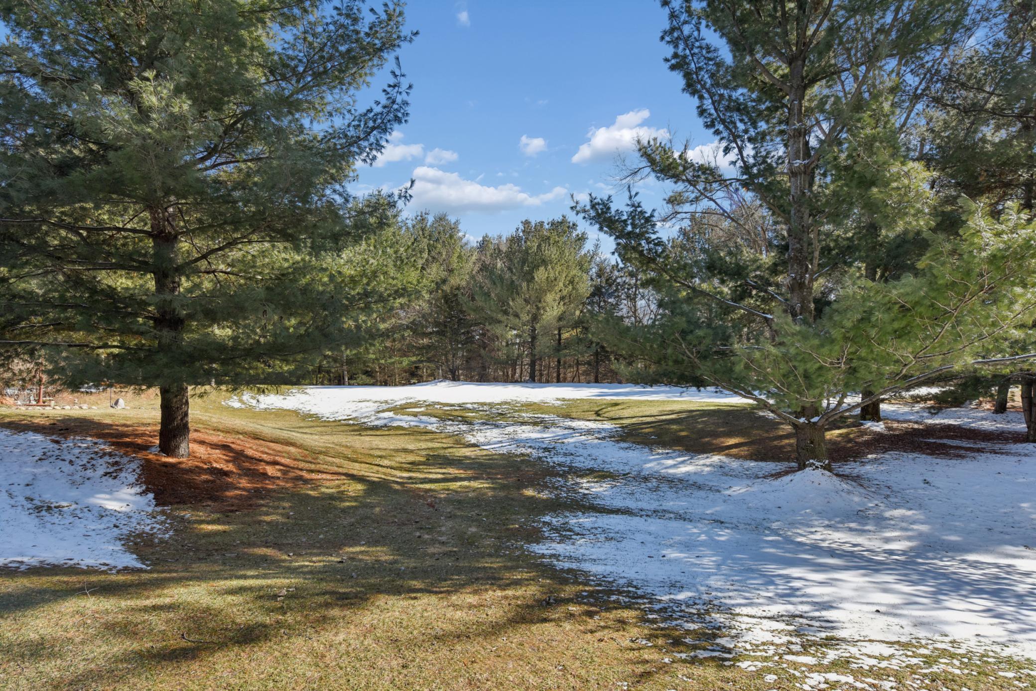 725 Packer Drive Hudson, WI 54016 - Photo 34 of 39