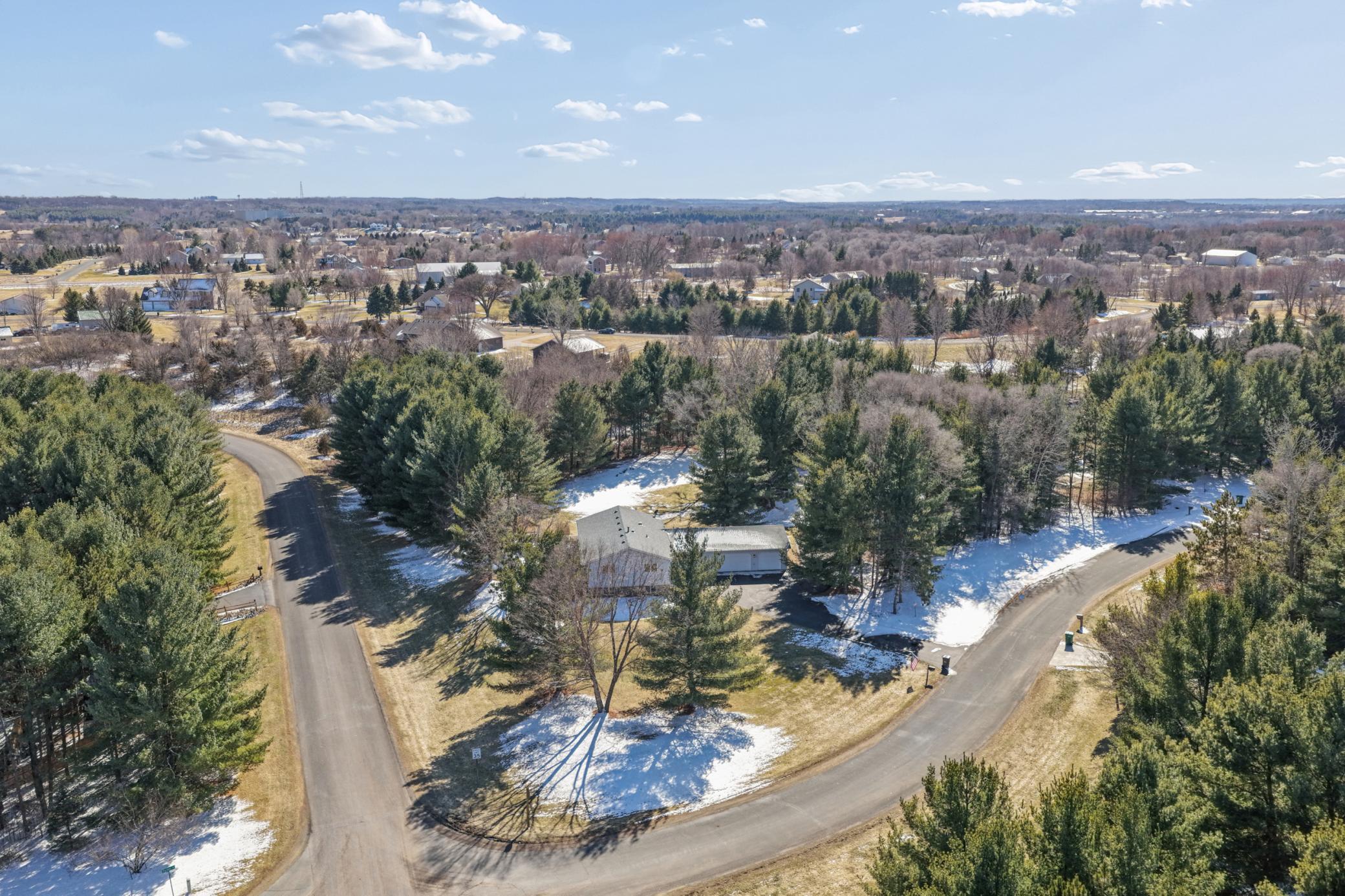 725 Packer Drive Hudson, WI 54016 - Photo 35 of 39