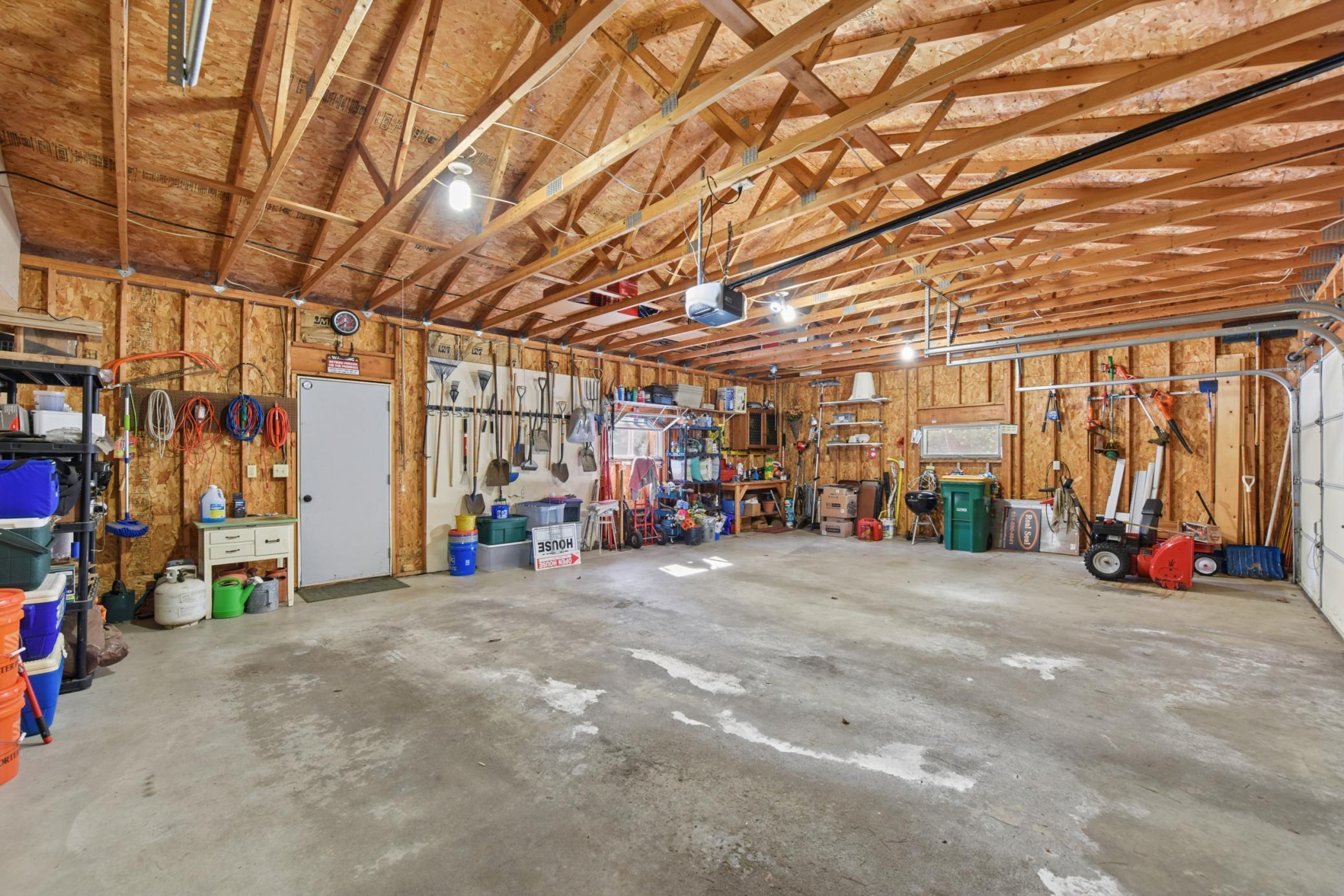 725 Packer Drive Hudson, WI 54016 - Photo 36 of 39