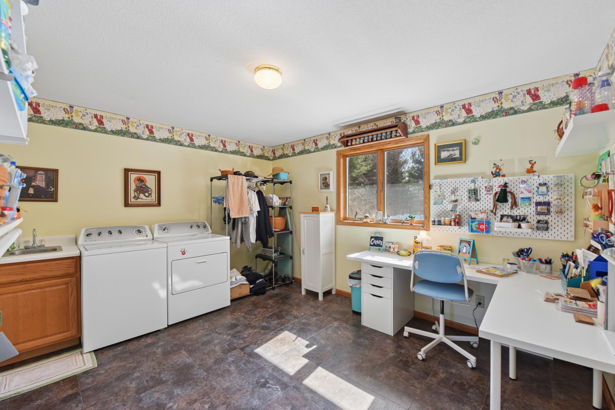 725 Packer Drive Hudson, WI 54016 - Photo 5 of 39