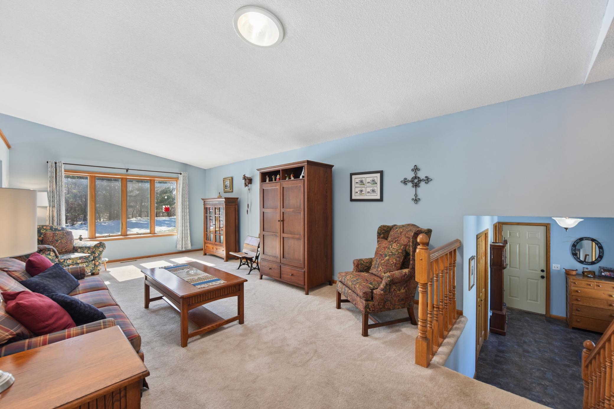 725 Packer Drive Hudson, WI 54016 - Photo 6 of 39