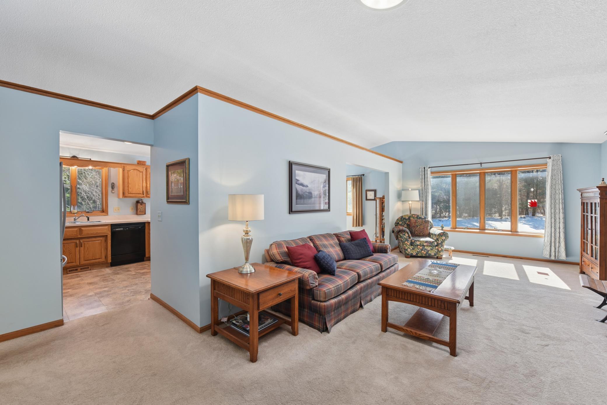 725 Packer Drive Hudson, WI 54016 - Photo 7 of 39