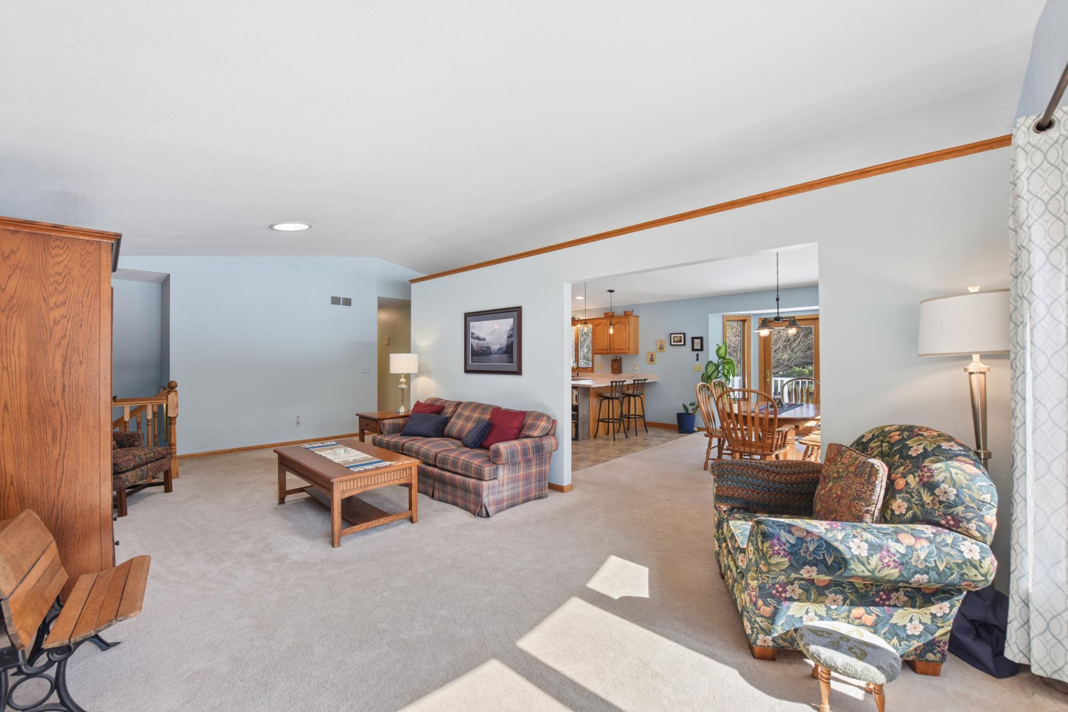 725 Packer Drive Hudson, WI 54016 - Photo 8 of 39